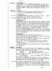 9eHUSSARDS- 1957-2- 0018